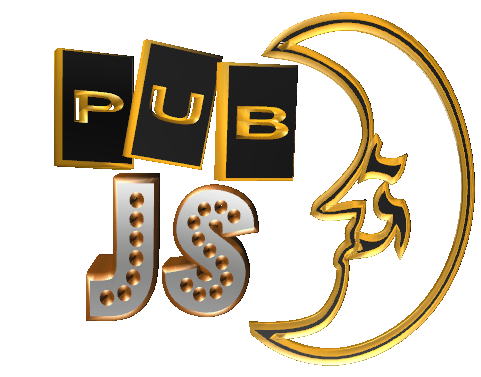 Pub JS